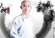 清朝文学家顾贞观在文学上的造诣多高?