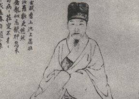 董其昌在书法和绘画方面有什么艺术成就