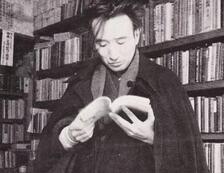 太宰治生活的时代背景 太宰治的生平