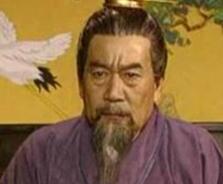 杨素的诗文作品有哪些 杨素的诗文鉴赏