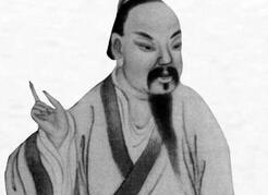 “千钧一发”是由文学家枚乘引用而来的吗?