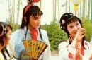 《红楼梦》龄官介绍：龄官是一个什么样的人？
