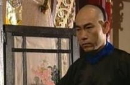 清代名医为何皆不愿入宫？勾心斗角尔虞我诈