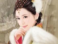 明朝才女冯小青的婚姻生活为何如此不顺?