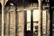 京师大学堂改称北京大学
