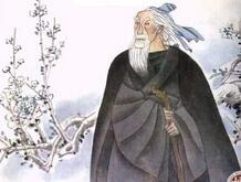 爱国诗人陆游能活到85岁高龄是因为常练气功?