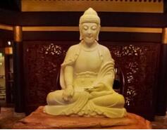 &ldquo;帮人帮到底送佛送到西&rdquo;这俗语怎么来的