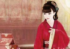 共过患难的糟糠之妻这个词儿是怎么来的？