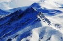 揭秘昆仑山地狱之门牲畜毙命真相：雷击致死
