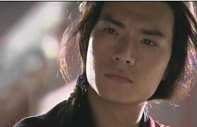 杀手中原一点红的杀人合约中谁没有被杀