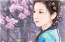 史上汉代妇女最自由:皇后公主可数次再嫁