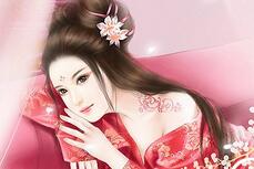 周幽王美貌出众的宠妃褒姒最后是怎么死的