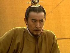 玄武门之变之后李世民为什么没有杀魏征