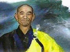 百丈禅师在中国禅宗史上的地位是怎么样的?
