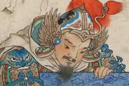 日游神是什么 日游神和夜游神什么关系