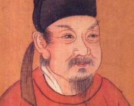柳宗元的游记介绍 柳宗元的寓言与名句介绍