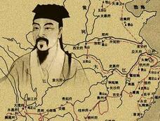 徐霞客母亲七十岁竟还陪同儿子游山玩水?