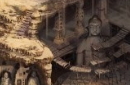 精绝古国之谜：流传的九层妖塔是真的吗?