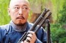 揭秘究竟是什么样的冤案改变了清朝戴梓一生?