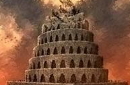 无从追朔！揭秘美索不达米亚“巴别”通天塔之谜