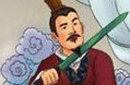 为何说名将樊於期是荆轲刺秦的悲惨牺牲品？