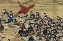 清缅战争为什么清朝会输？清缅战争的影响