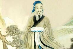 墨子的原名叫什么 关于墨子的故事有哪些