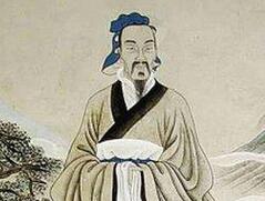 自立门户创立墨家的墨子是个什么样的人
