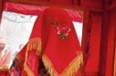 揭秘为何中国传统婚俗中会有听房这一项