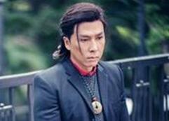 揭秘历史上是否真有明朝贺英这个人存在吗