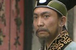 贺若弼是哪个朝代的 贺若弼用兵真假难分吗