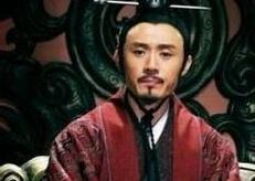魏襄王十七年发生了什么 魏襄王的墓在哪里
