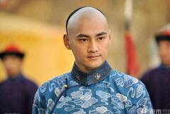 十三阿哥胤祥的简介 胤祥和胤礼是政敌吗