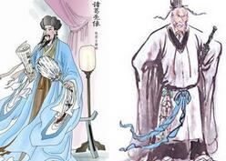 三国司马懿是否真的识破了诸葛亮的空城计