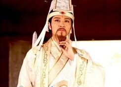 道教宗师吕洞宾误服见血封喉是怎么回事