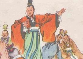 商鞅变法在哪个国家 商鞅变法的理论基础