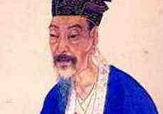 唐朝的刘禹锡和孔门颜回有什么相同之处?