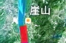 兵力远超元朝的宋朝崖山海战为何会输呢？