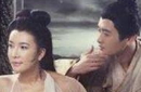 西门庆一生一共霸占过多少女人?不只是潘金莲