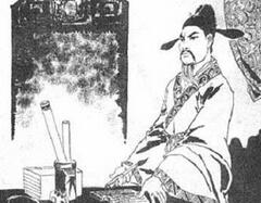 西汉著名辞赋家枚乘主要代表作品有哪些
