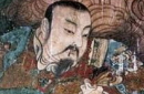 传说真武大帝为何方神圣？其和玉皇大帝关系