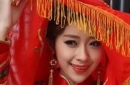 古代的人结婚时新娘为何都要蒙上红盖头呢?
