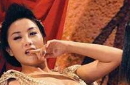 什么是阴阳人？我国古代怎样验证阴阳人的？