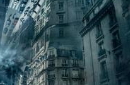 控制梦境：盗梦空间真的在现实中存在吗?