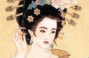 月饼名字由来：这个名字竟是唐朝杨贵妃取的?