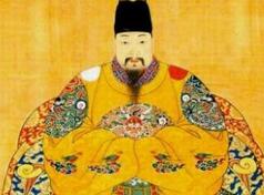 朱棣的皇太子朱高炽监国的评价：中规中矩