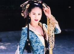恶行累累的红花鬼母是个重情重义之人吗