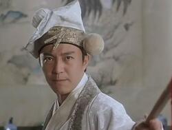 唐伯虎点秋香是真的吗?唐伯虎有几个老婆