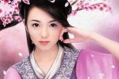 最毒妇人心!古代惩治小三的手段竟烹煮尸体