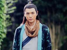 专注于剑道的天山派开山祖霍天都怎么死的